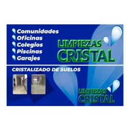 Limpiezas Cristal Sur en Granada (Ronda) - Horario de apertura