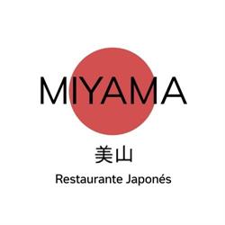 Horario de apertura Miyama restaurante, Madrid