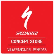 Horario de apertura Cicles Sans - Specialized Concept Store Vilafranca del Penedes, 