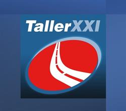 Horario de apertura Taller XXI, Bilbao