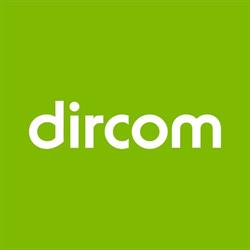 Horario de apertura Asociación de Directivos de Comunicación (Dircom), Madrid