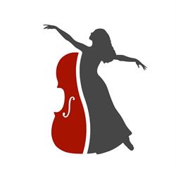 ARS Escuela de Música y Danza en Madrid (Latina) - Horario de apertura