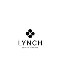 Horario de apertura Instituto Lynch - Depilación Láser y Estética en Sevilla Centro, 