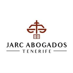 Horario de apertura JARC Abogados Tenerife, Santa Cruz de Tenerife