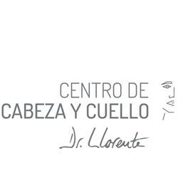 Horario de apertura Centro de Cabeza y Cuello Doctor Llorente, Oviedo