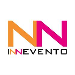 Horario de apertura Innevento, Bilbao