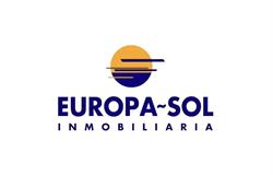 Horario de apertura Inmobiliaria Europasol, L'Alfàs del Pi
