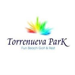Horario de apertura Apartamentos Torrenueva Park, Mijas Costa