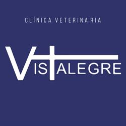Horario de apertura Hospital Veterinario Vistalegre - Burgos, 