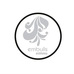Horario de apertura Embulls Estilistes Peluquería, Inca
