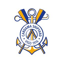 Horario de apertura Cardama Shipyard, Vigo
