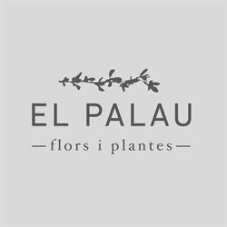 Horario de apertura Flors i Plantes El Palau-Paterna, 