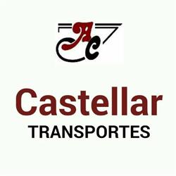 Horario de apertura Transportes Castellar, Onda