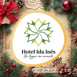 Horario de apertura Hotel Ida Inés, Frontera