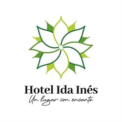 Horario de apertura Hotel Ida Inés, Frontera