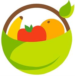 Horario de apertura cestaverde.com, El Viso de San Juan