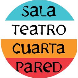 Sala Cuarta Pared en Madrid (Arganzuela) - Horario de apertura