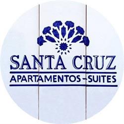 Horario de apertura Apartamentos Suites Santa Cruz Sevilla, 