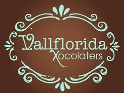 Horario de apertura Vallflorida Xocolaters, Sant Esteve de Palautordera