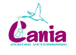 Horario de apertura Clínica Veterinaria Cania, Telde