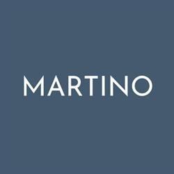 Horario de apertura Restaurante Martino, Elche