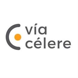 Horario de apertura Vía Célere, Madrid