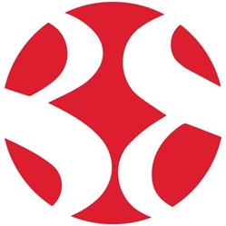 Brokers 88 Correduría de Seguros en Barcelona (Ciutat Vella) - Horario de apertura