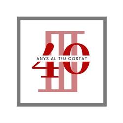 Horario de apertura Lleal Tulsà Assessors, Girona