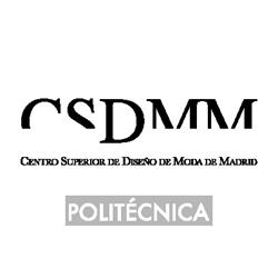 Horario de apertura CSDMM, Madrid