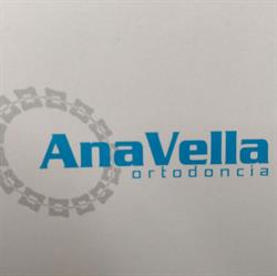 Horario de apertura Ana Vella Ortodoncia, Úbeda