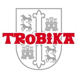 Horario de apertura Trobika, 