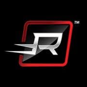 Horario de apertura Romisport Performance Center - Bilbao, 