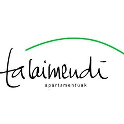 Horario de apertura Talaimendi Apartamentuak Zarautz,