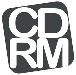 Clínica Dental Rocío Martínez en Madrid (Arganzuela) - Horario de apertura