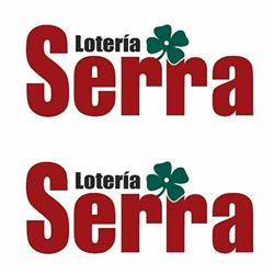Horario de apertura Loteria Serra, Roses