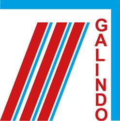 Horario de apertura Suministros Galindo, Zaragoza