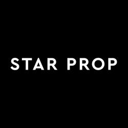 Horario de apertura STAR PROP, Llança