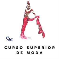 Escuela de Diseño y Moda Isa en Madrid (Chamberí) - Horario de apertura