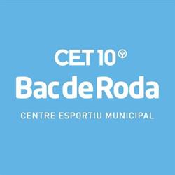 CEM Bac de Roda en Barcelona (Sant Martí) - Horario de apertura