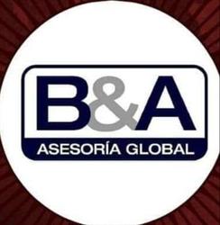 Horario de apertura ByA_Asesores, Valdeolmos
