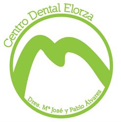 Horario de apertura Centro Dental Elorza, Oviedo