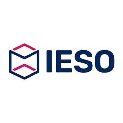Horario de apertura Instituto IESO, Madrid