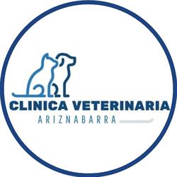 Horario de apertura Clínica Veterinaria Ariznabarra. Vitoria-Gasteiz, 
