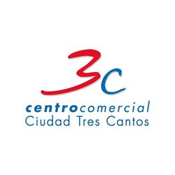 Horario de apertura Centro Comercial Ciudad Tres Cantos, Madrid