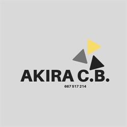 Horario de apertura Akira C.B, Córdoba