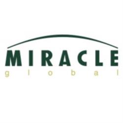 Horario de apertura Miracle global, Calafell