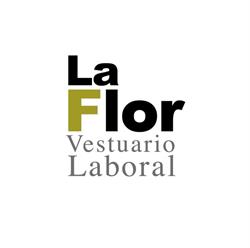 Horario de apertura Vestuario laboral La FLOR, Elche