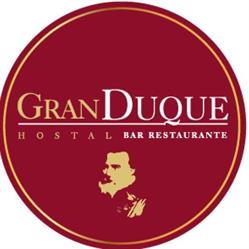 Horario de apertura Hostal Gran Duque, Piedrahita