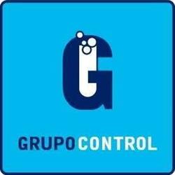 Horario de apertura GrupoControl Laboratorios, Palma de Mallorca
