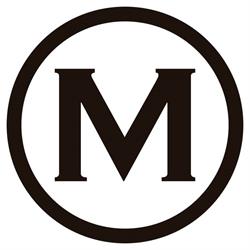 Horario de apertura Bodegas Manzanos Haro, 